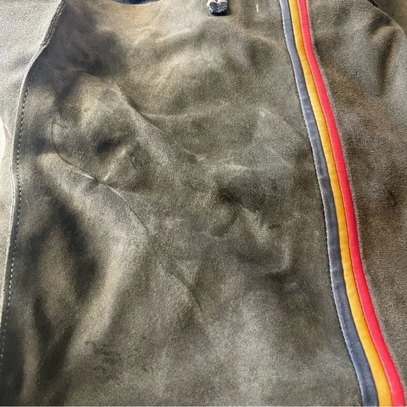 Clare V Simple Tote - Picture 11 of 11